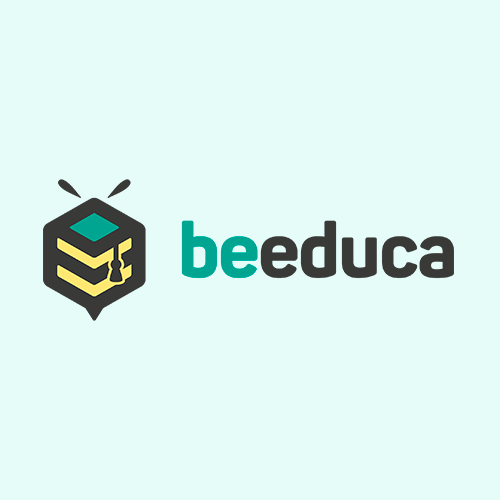 BeEduca
